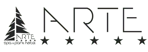 Arte Hotel