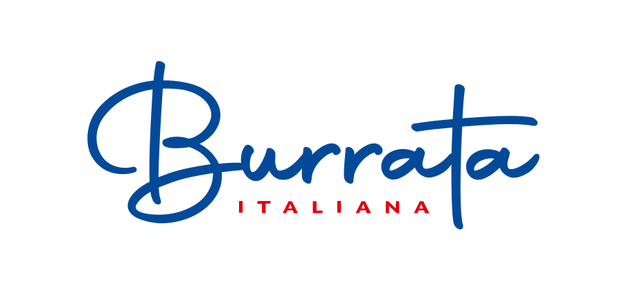 Burrata