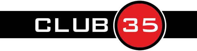 Club 35