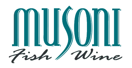 Musoni