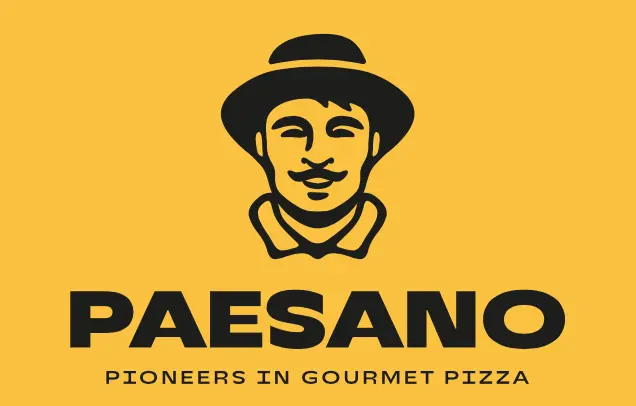 Paesano