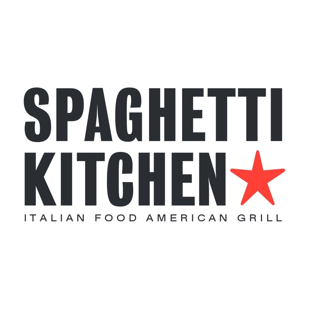 Spaghetti Kitchen